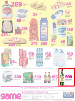 Game Mozambique : Whatever You're Doing These Holidays (15 March - 28 March 2018), page 8