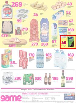 Game Mozambique : Whatever You're Doing These Holidays (15 March - 28 March 2018), page 8