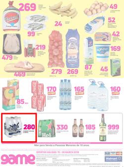 Game Mozambique : Whatever You're Doing These Holidays (15 March - 28 March 2018), page 8