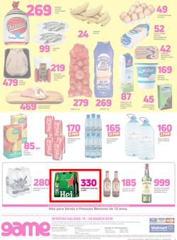 Game Mozambique : Whatever You're Doing These Holidays (15 March - 28 March 2018), page 8