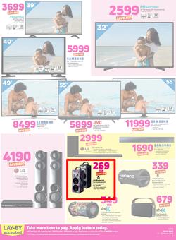 volkano carnival bluetooth karaoke speaker