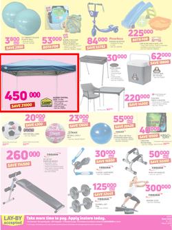 Game Uganda : Whatever You're Doing These Holidays (15 March - 28 March 2018), page 6