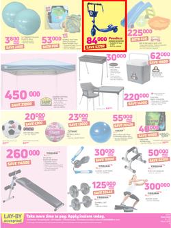 Game Uganda : Whatever You're Doing These Holidays (15 March - 28 March 2018), page 6