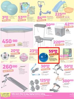 Game Uganda : Whatever You're Doing These Holidays (15 March - 28 March 2018), page 6
