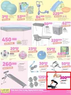Game Uganda : Whatever You're Doing These Holidays (15 March - 28 March 2018), page 6