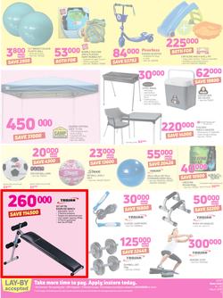Game Uganda : Whatever You're Doing These Holidays (15 March - 28 March 2018), page 6