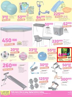 Game Uganda : Whatever You're Doing These Holidays (15 March - 28 March 2018), page 6