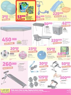 Game Uganda : Whatever You're Doing These Holidays (15 March - 28 March 2018), page 6