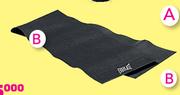 Everlast Slimmer Belt