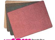 Parade Rug-133 x 183cm Each