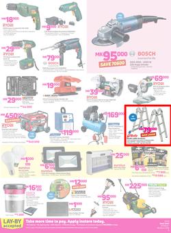 Game Malawi : Whatever You're Doing These Holidays (22 March - 28 March 2018) , page 6