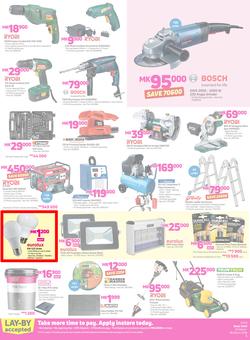 Game Malawi : Whatever You're Doing These Holidays (22 March - 28 March 2018) , page 6