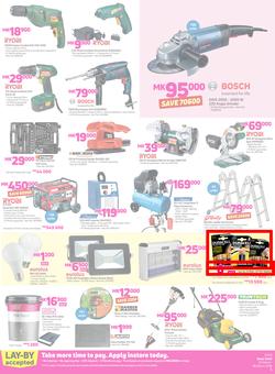 Game Malawi : Whatever You're Doing These Holidays (22 March - 28 March 2018) , page 6
