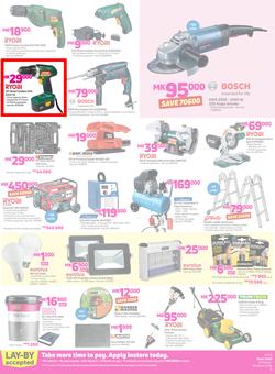 Game Malawi : Whatever You're Doing These Holidays (22 March - 28 March 2018) , page 6