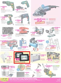 Game Malawi : Whatever You're Doing These Holidays (22 March - 28 March 2018) , page 6