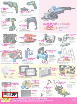 Game Malawi : Whatever You're Doing These Holidays (22 March - 28 March 2018) , page 6