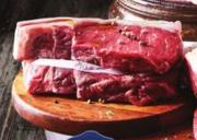 Steakhouse Classic Ladies Rump-200g