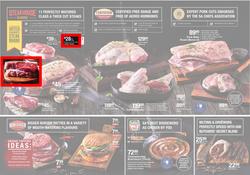 Checkers : Butchery (24 Jul - 06 Aug 2017), page 2