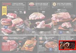 Checkers : Butchery (24 Jul - 06 Aug 2017), page 2