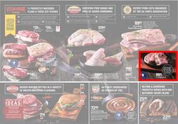 Checkers : Butchery (24 Jul - 06 Aug 2017), page 2