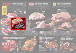 Checkers : Butchery (24 Jul - 06 Aug 2017), page 2