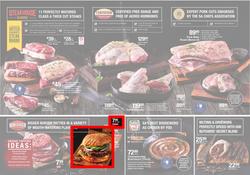 Checkers : Butchery (24 Jul - 06 Aug 2017), page 2