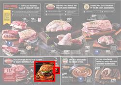 Checkers : Butchery (24 Jul - 06 Aug 2017), page 2