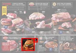 Checkers : Butchery (24 Jul - 06 Aug 2017), page 2