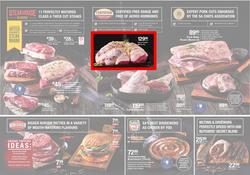 Checkers : Butchery (24 Jul - 06 Aug 2017), page 2