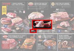Checkers : Butchery (24 Jul - 06 Aug 2017), page 2