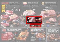 Checkers : Butchery (24 Jul - 06 Aug 2017), page 2