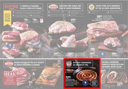 Checkers : Butchery (24 Jul - 06 Aug 2017), page 2