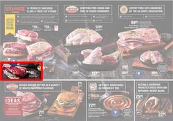 Checkers : Butchery (24 Jul - 06 Aug 2017), page 2