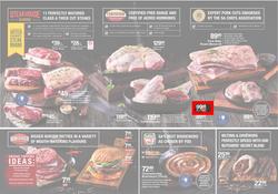 Checkers : Butchery (24 Jul - 06 Aug 2017), page 2
