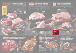 Checkers : Butchery (24 Jul - 06 Aug 2017), page 2