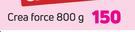 NPL Crea Force-800g