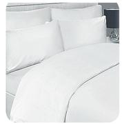 Mainstays Queen Microfiber Duver Cover Includes One Matching Pillowcase