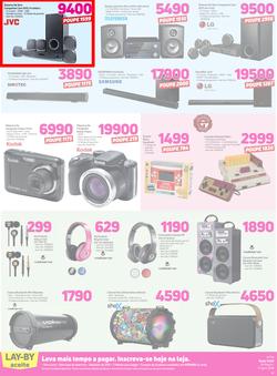 Game Mozambique : Whatever You're Doing These Holidays (29 March - 11 April 2018), page 14