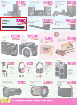 Game Mozambique : Whatever You're Doing These Holidays (29 March - 11 April 2018), page 14