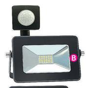 Eurolux Holofote LED 10W