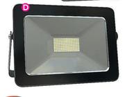 Eurolux Holofote LED 40W FS242