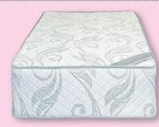 Sleep Royale Queen Base