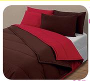 Casa Super King Comforter Inner Set-Per Set