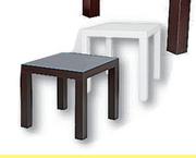 Basic Side Table-Each