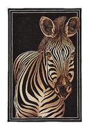 Prism Assorted Animal Print-80 x 120