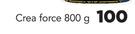 NPL Crea Force-800g