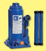 Topline Bottle Jack-6 Ton AJ4706