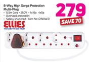 Ellies 20m Extension Cord