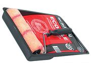 Academy 225mm Ecopile Paint Tray Set F5540