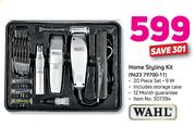 Home Styling Kit 9623 79700-11